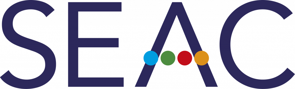 Logo_Seac_NUOVO