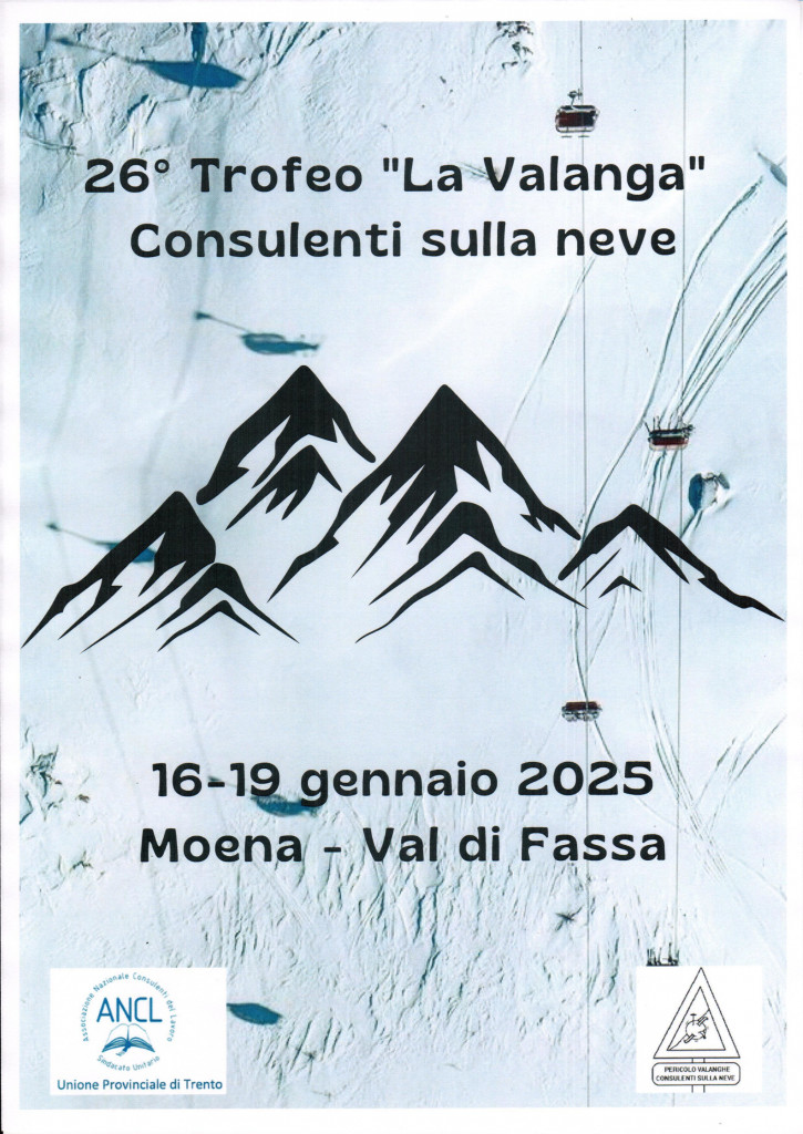 26_trofeo
